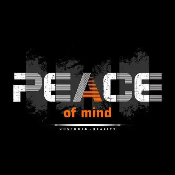Premium Vectors Motivational Quote (5 Panel) Wall Art
