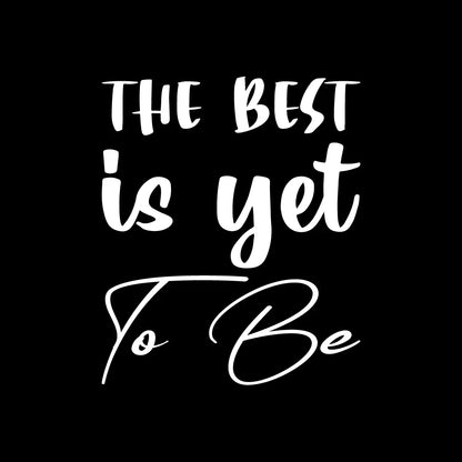 Success Motivational Quote 5 Panel Wall Art Set