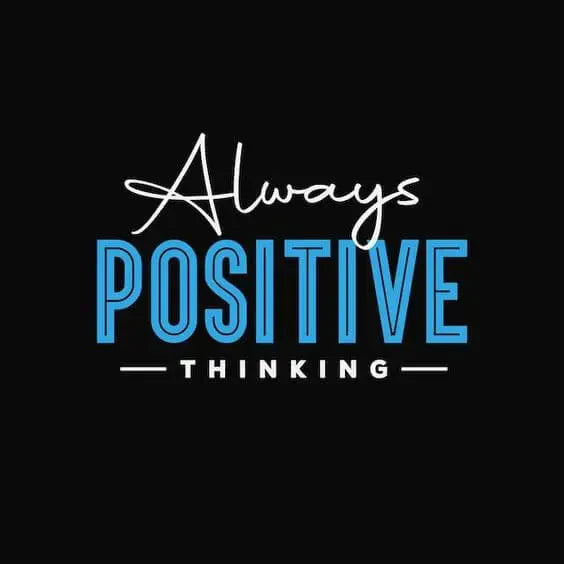 Premium Vectors Motivational Quote (5 Panel) Wall Art