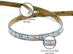 LED Strip Lights RGB lights