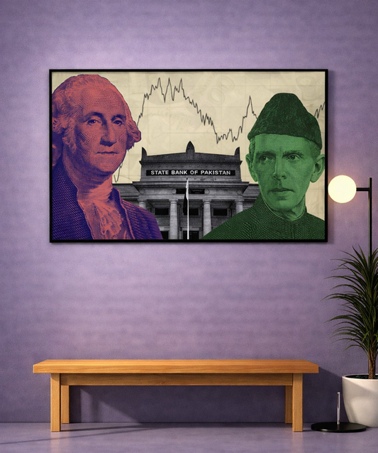 Economy