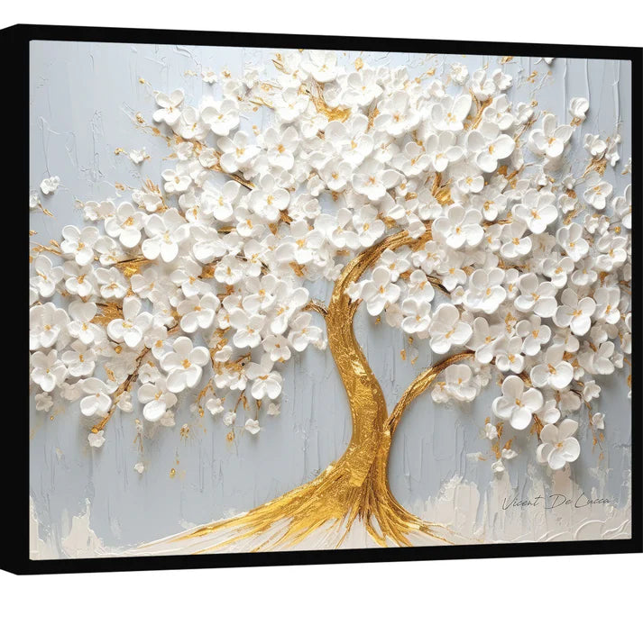 Tree of Peace