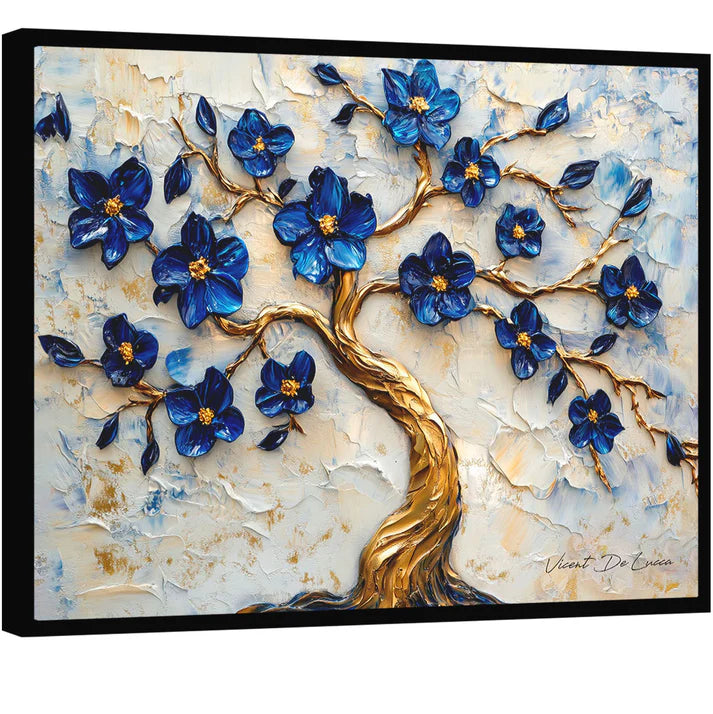 Tree of Wisdom