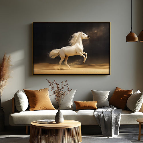 Customer image