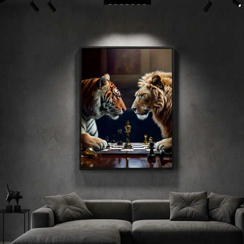 Customer image