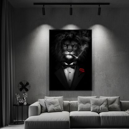 Cool Loin