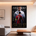 CR7 Dual Legacy