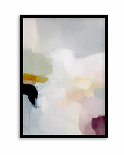 Love Note I | Art Print