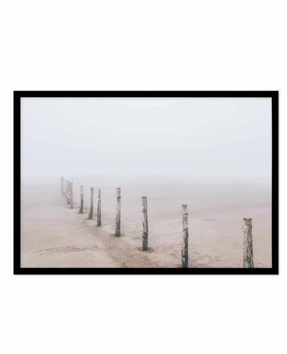Nordic Seaside