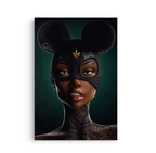 Dark Queen