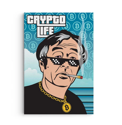 Rypto File