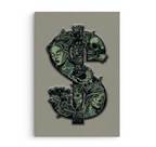 Dollar