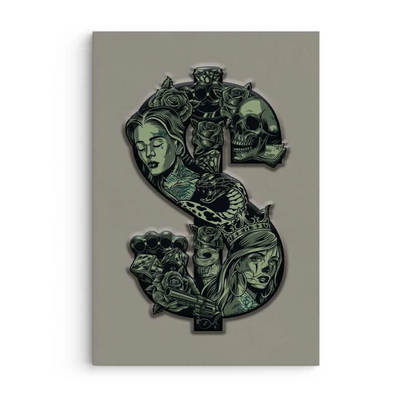 Dollar