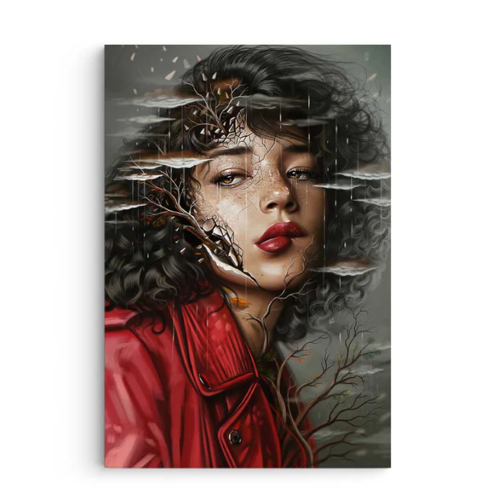 Artistics
