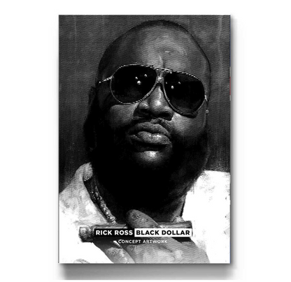 Rick Boss