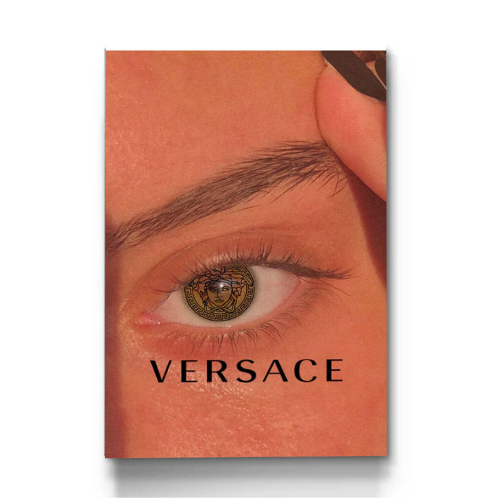 Versace