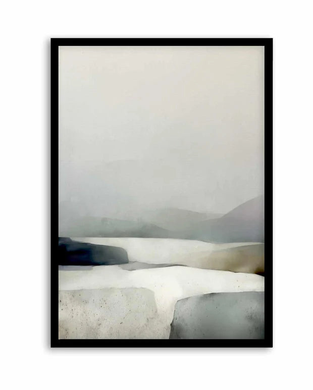 Wetlands | Art Print