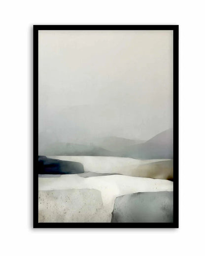 Wetlands | Art Print