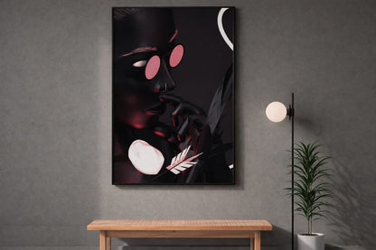 Black Art