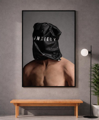 Anxiety
