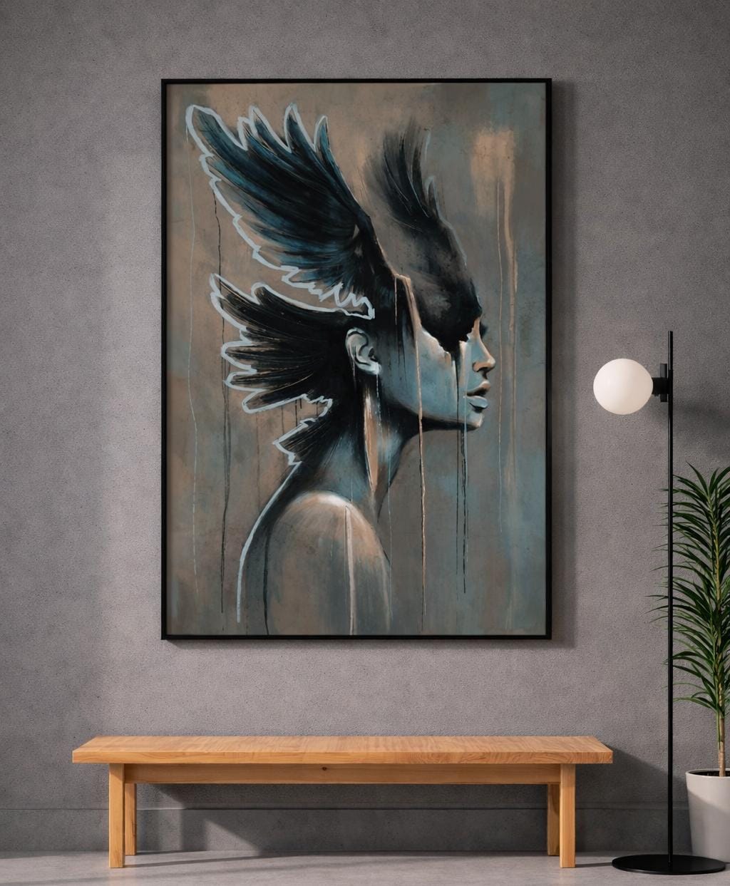 Fly