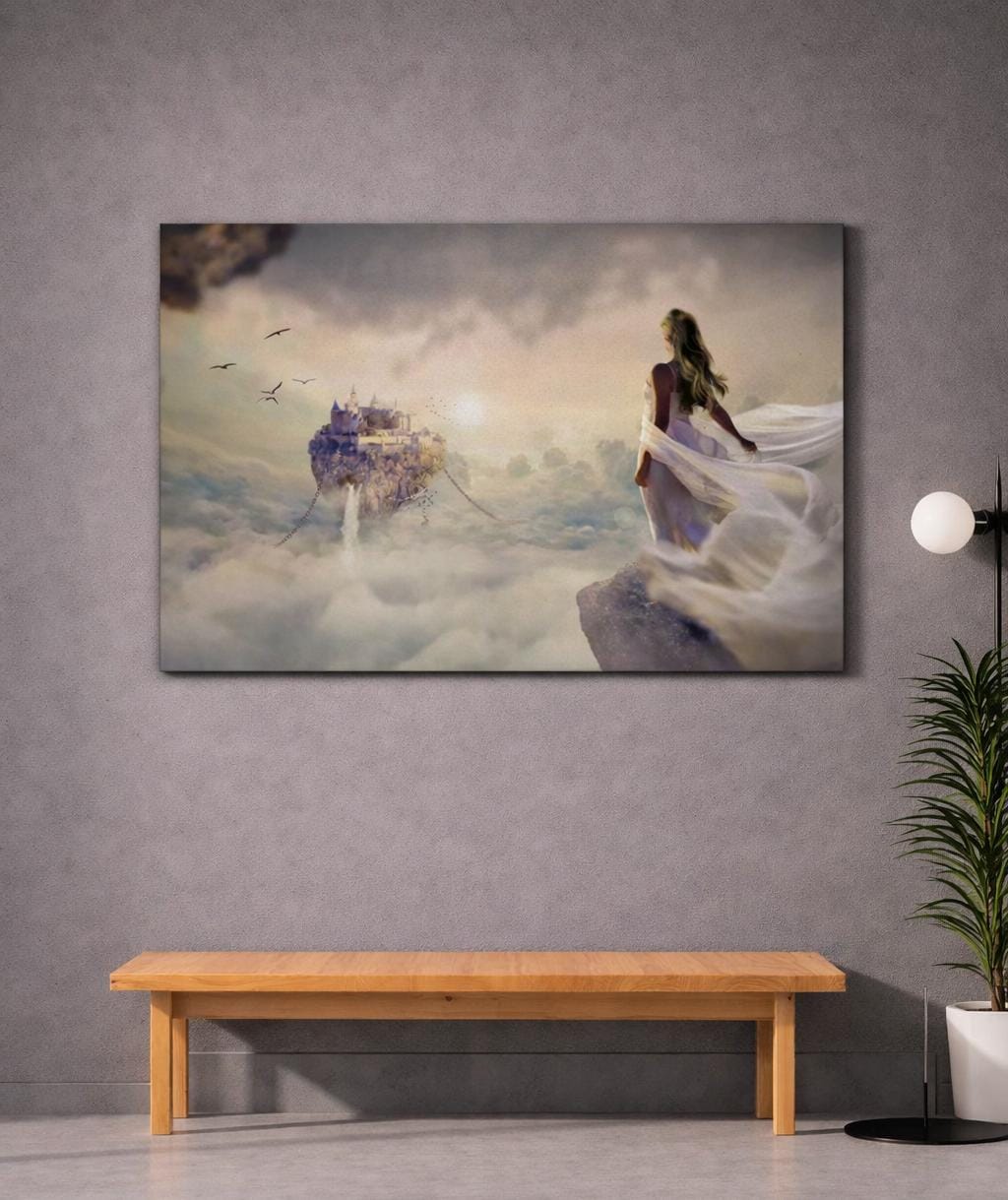 Fantasy