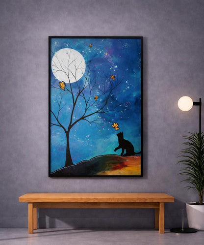 Dream
