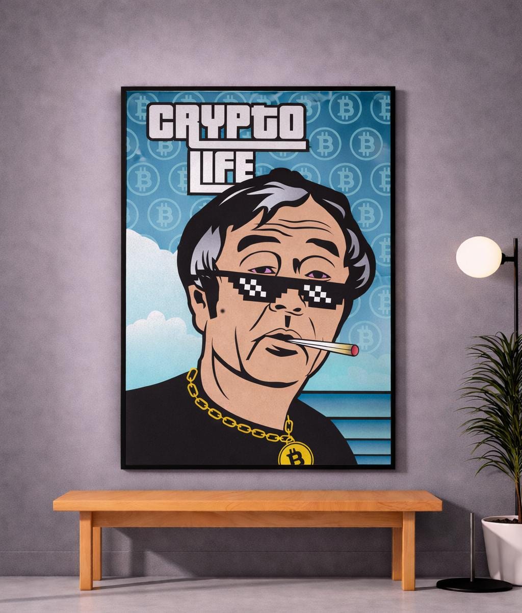 Rypto File