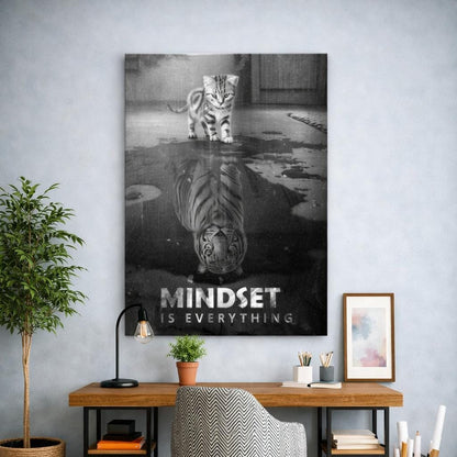Mindset
