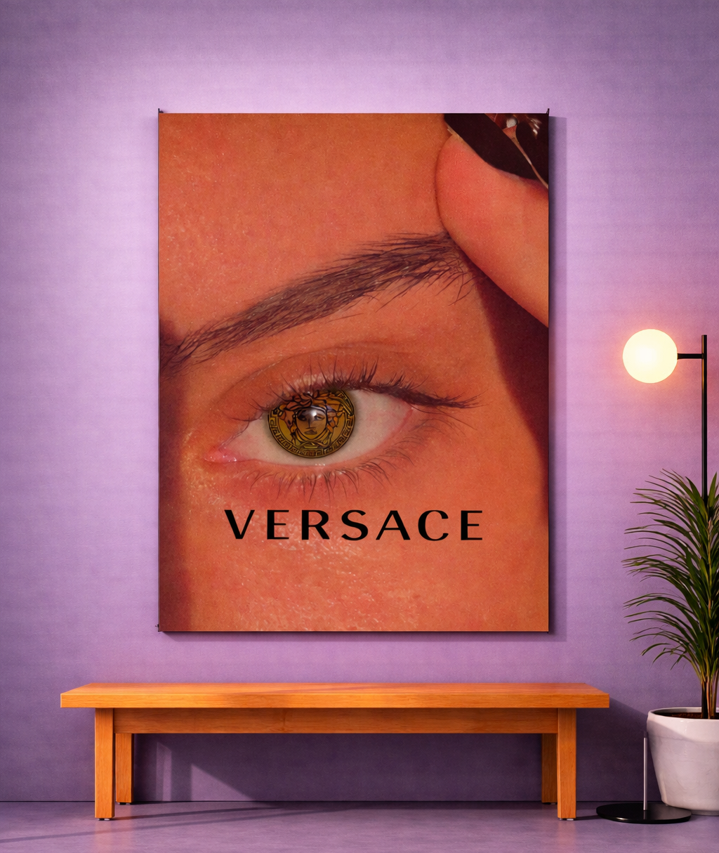 Versace