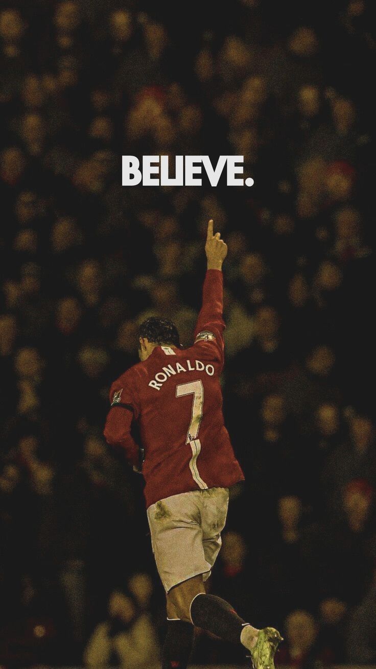 Belive