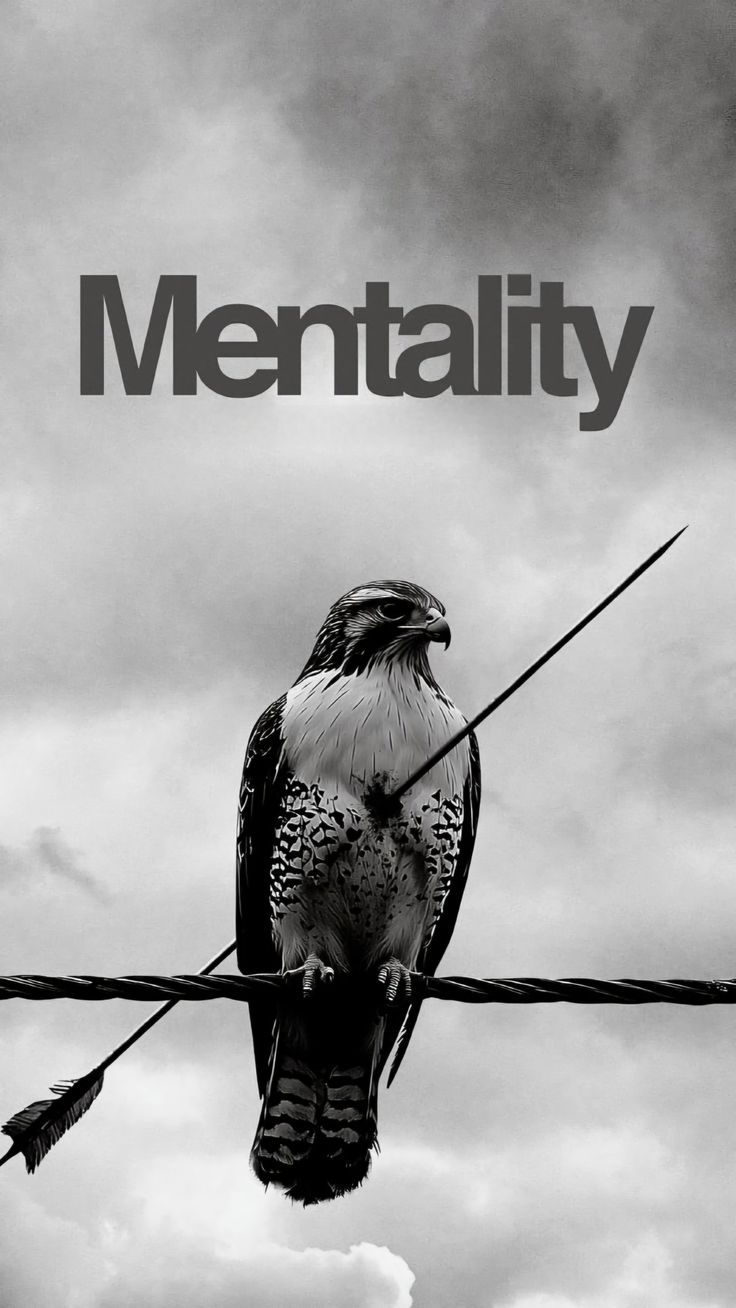 Mentality