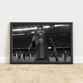 Neymar Wall Art