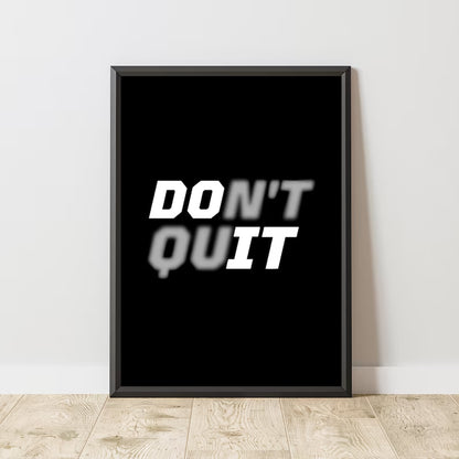 Entrepreneur Mindset