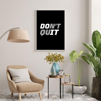 Entrepreneur Mindset