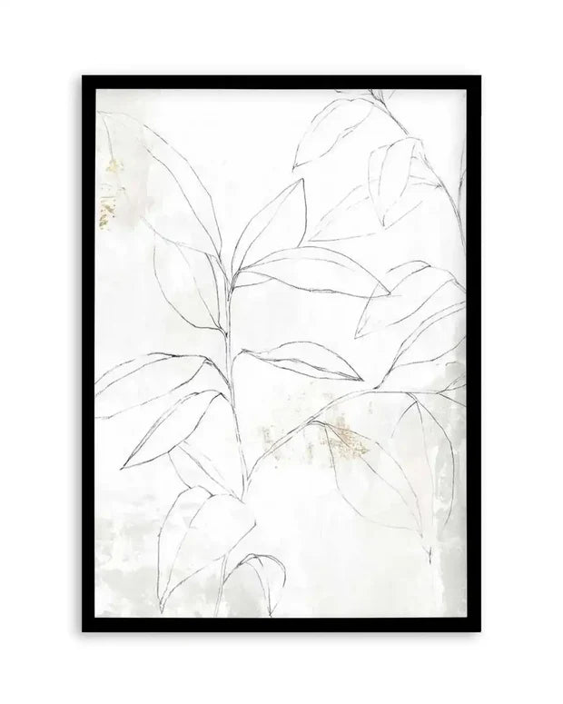 Neutral Botanic