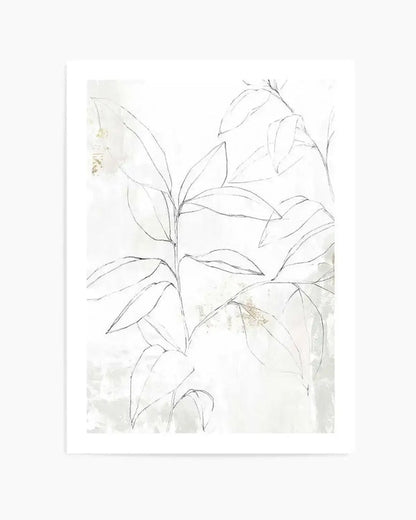 Neutral Botanic