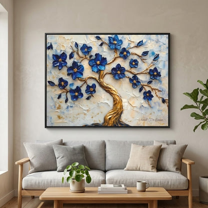 Tree of Wisdom