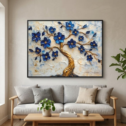 Tree of Wisdom
