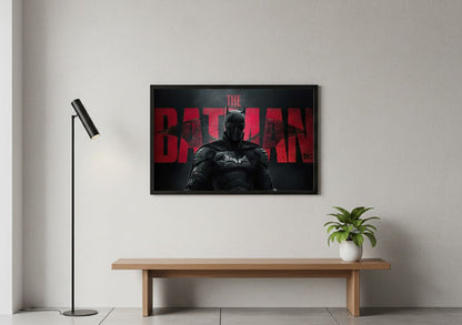 The Batman