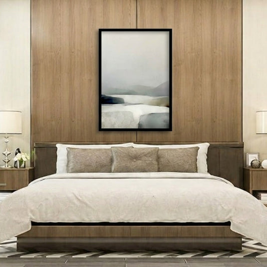 Wetlands | Art Print