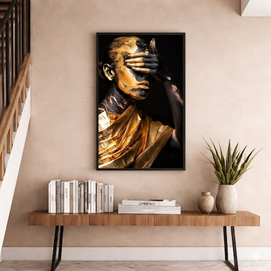 Golden Girl