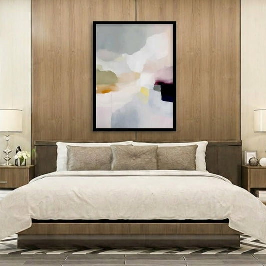 Love Note II | Art Print